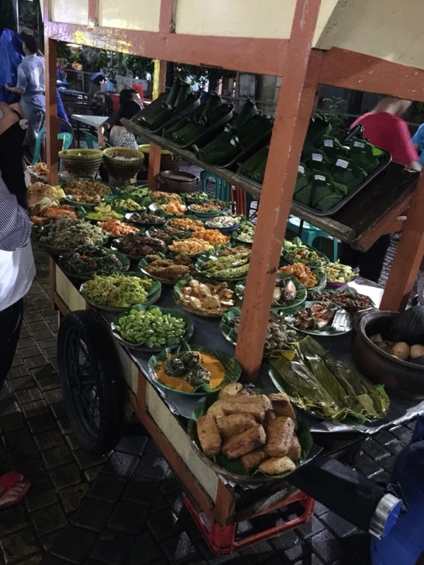 f:id:adiluhung:20180522192649j:image:w360