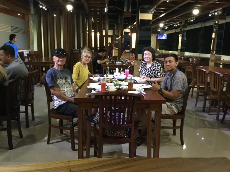 f:id:adiluhung:20180822200731j:image:w360