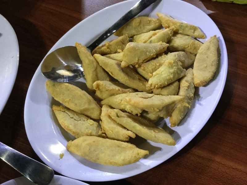 f:id:adiluhung:20180822203327j:image:w640