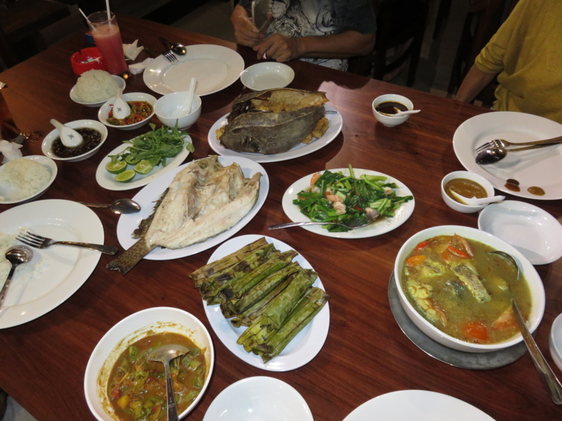 f:id:adiluhung:20180822205433j:image:w640