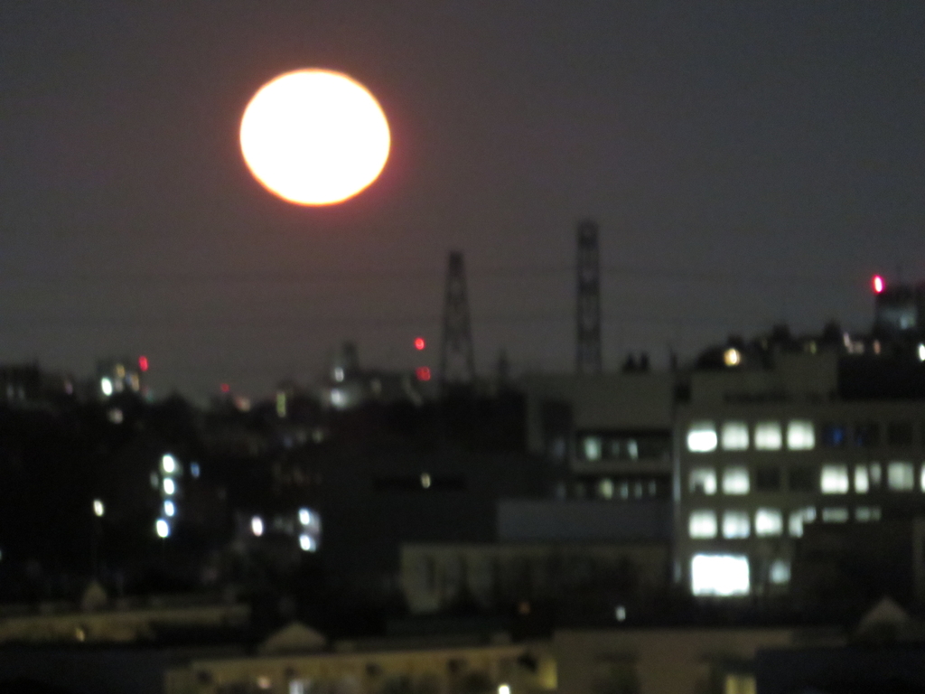 f:id:adiluhung:20190122180624j:plain