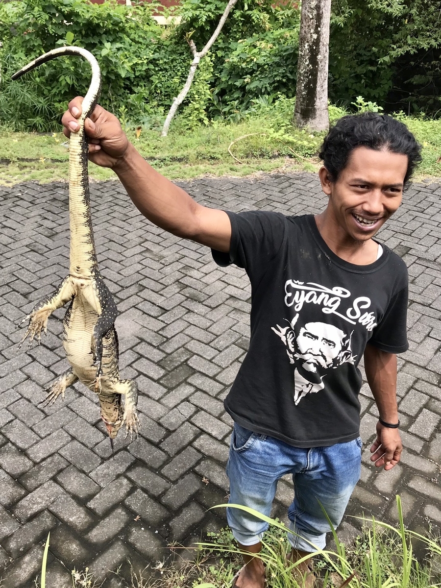 f:id:adiluhung:20190325130154j:plain