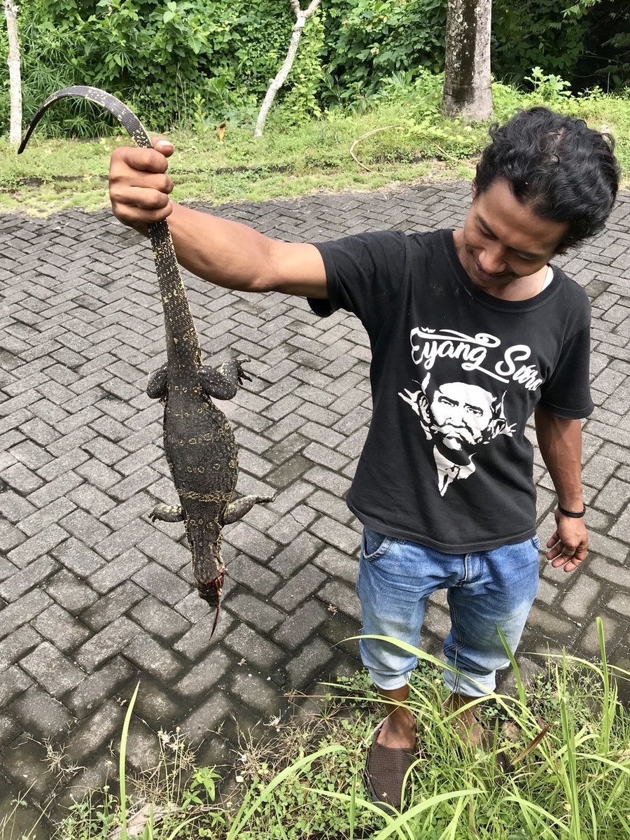 f:id:adiluhung:20190325130221j:plain