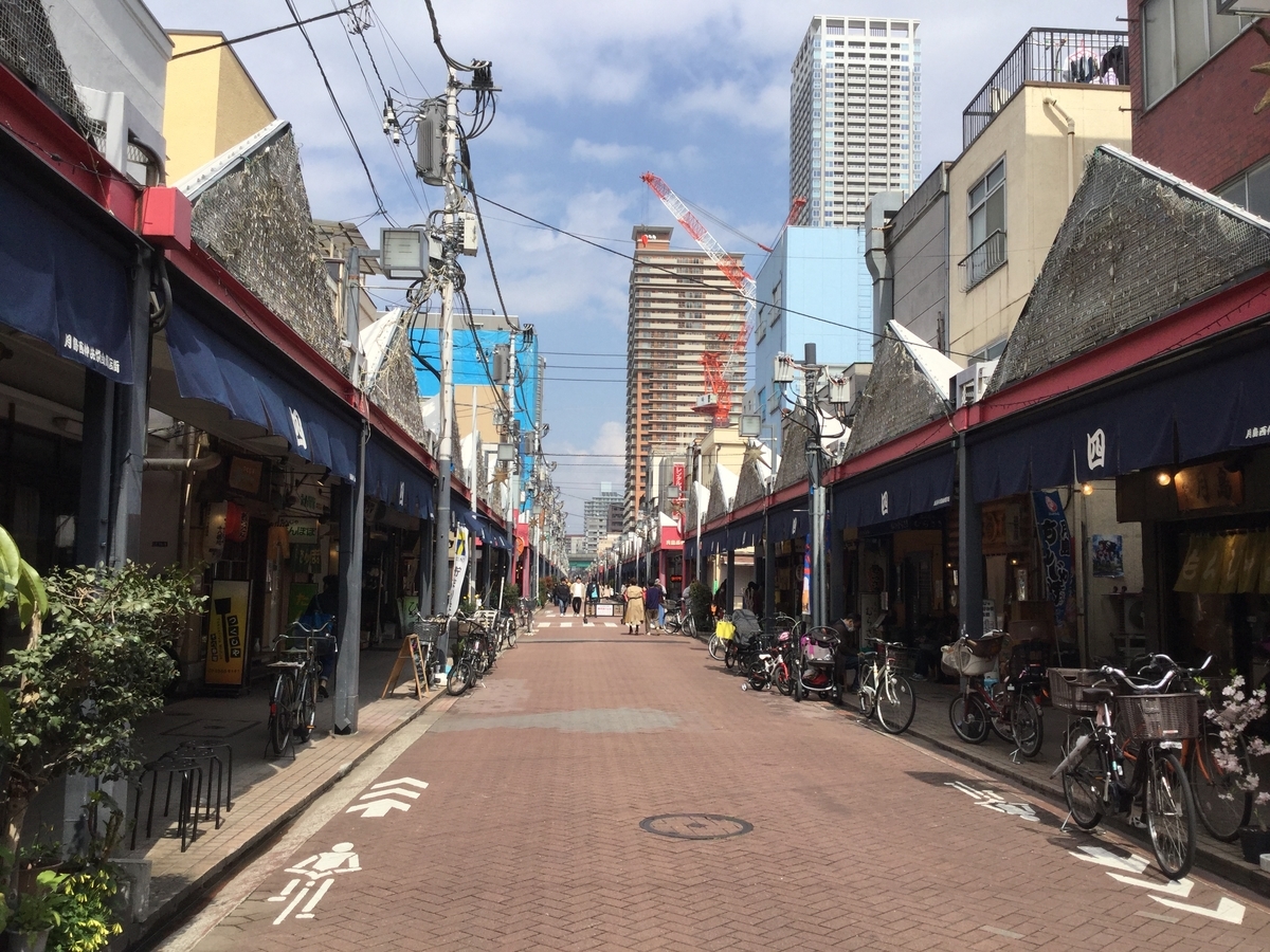 f:id:adiluhung:20190401001138j:plain