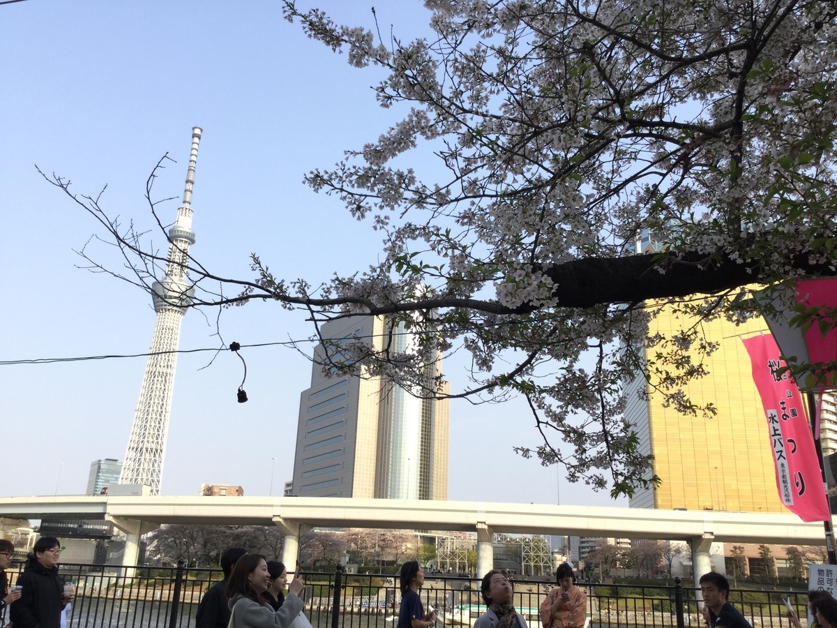 f:id:adiluhung:20190407213550j:plain