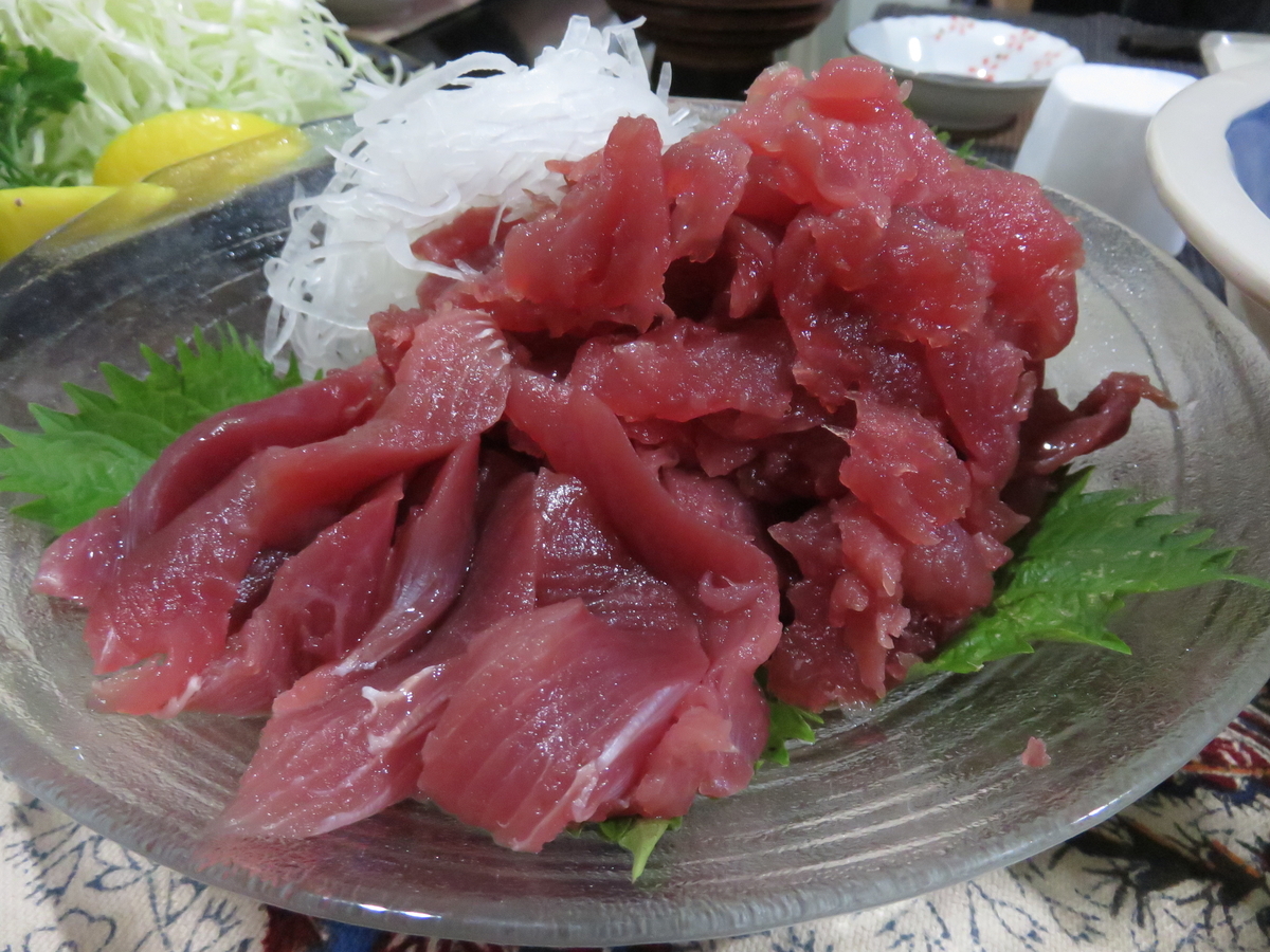 f:id:adiluhung:20190823111402j:plain f:id:adiluhung:20190823111402j:plain