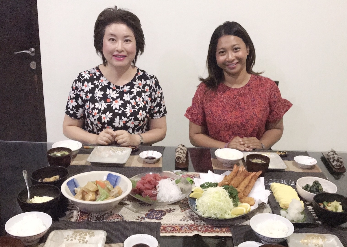 f:id:adiluhung:20190823113710j:plain f:id:adiluhung:20190823113710j:plain