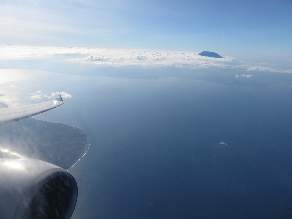f:id:adiluhung:20190903235635j:plain
