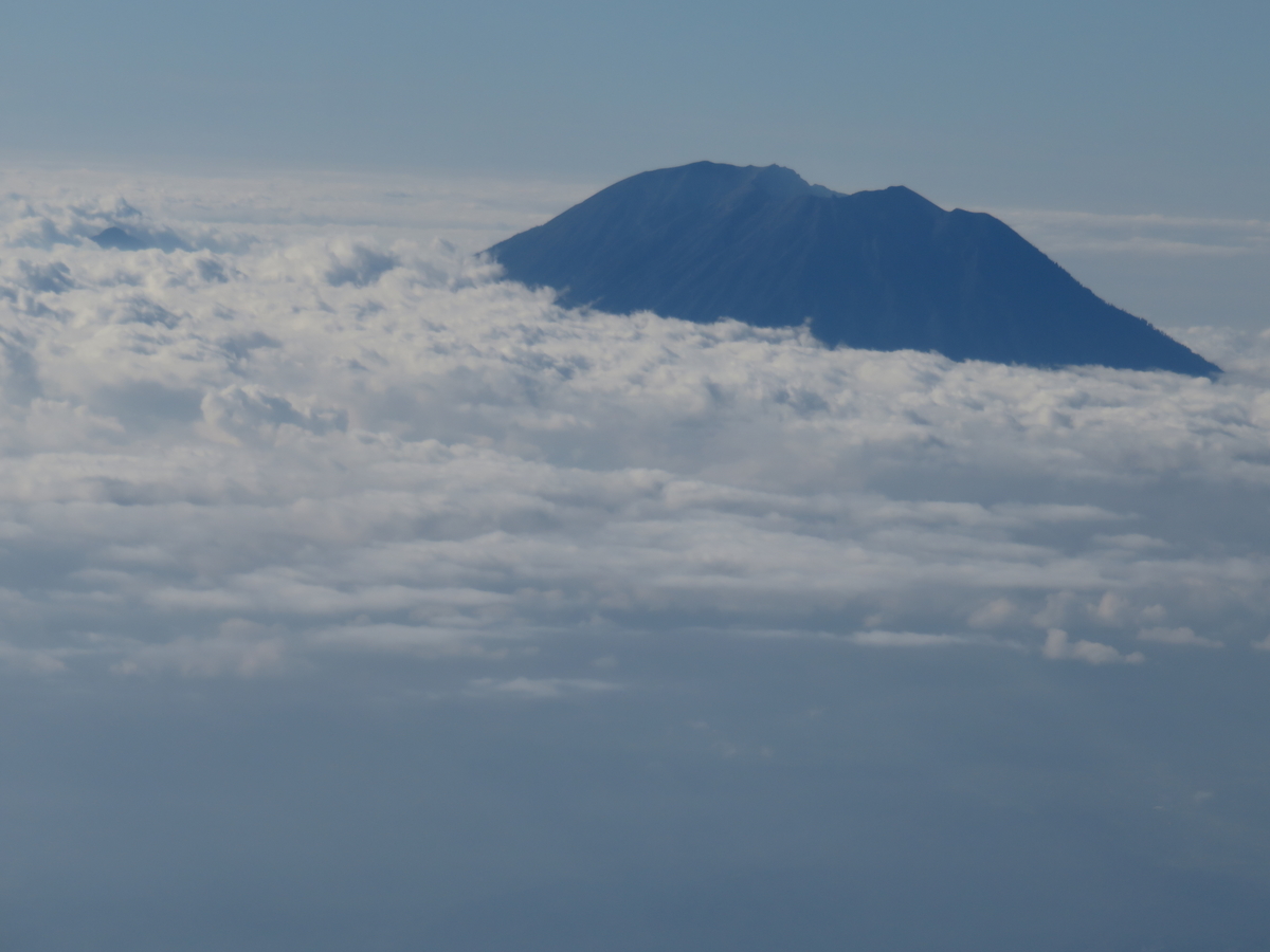 f:id:adiluhung:20190903235714j:plain