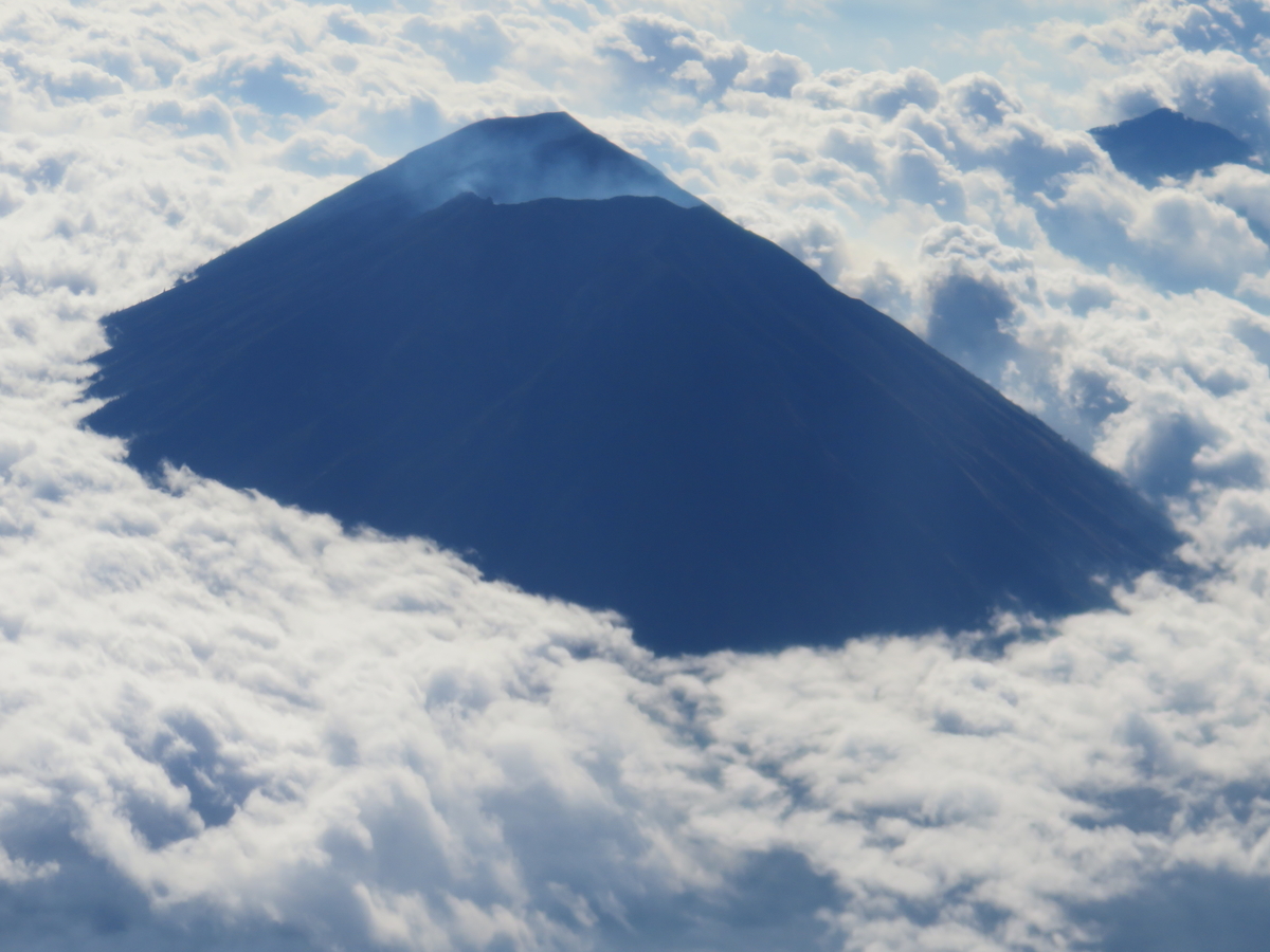 f:id:adiluhung:20190903235745j:plain
