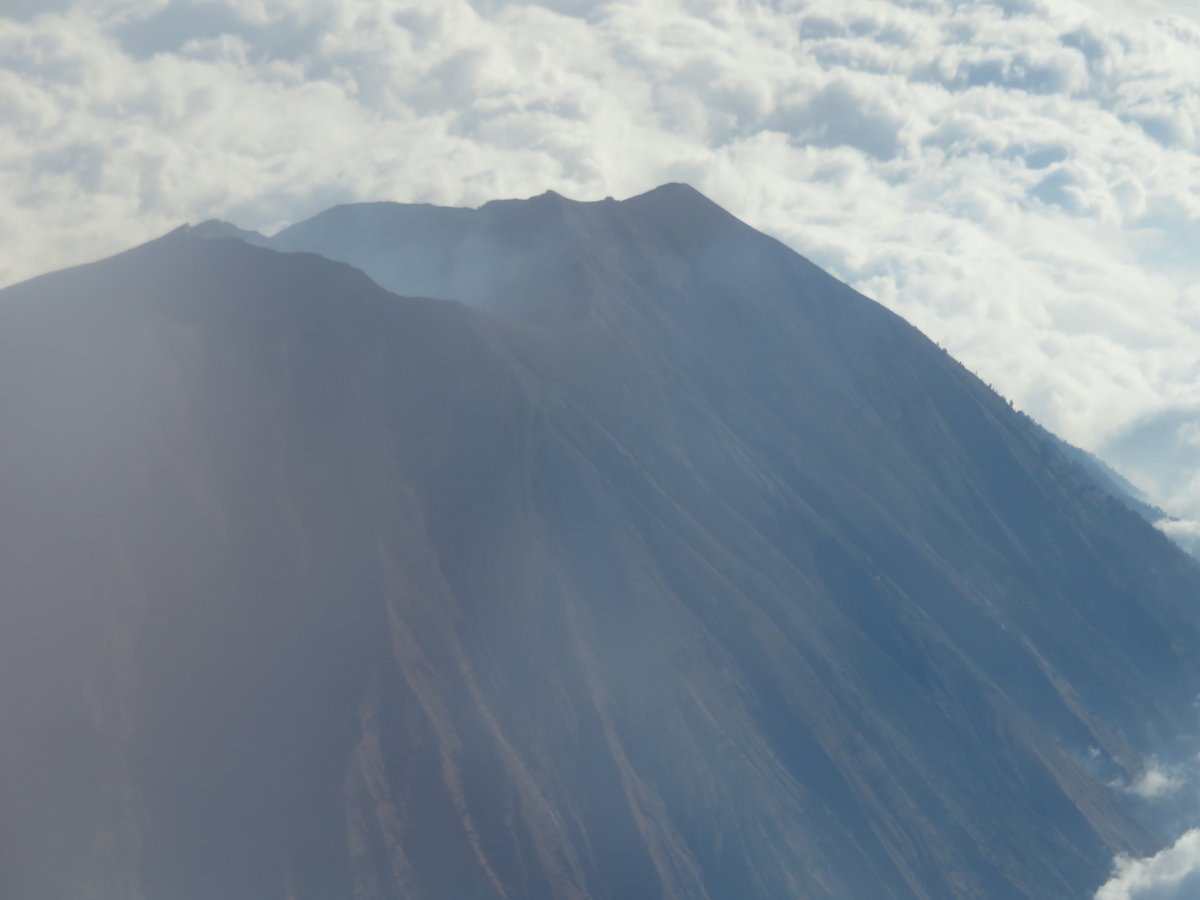 f:id:adiluhung:20190903235825j:plain