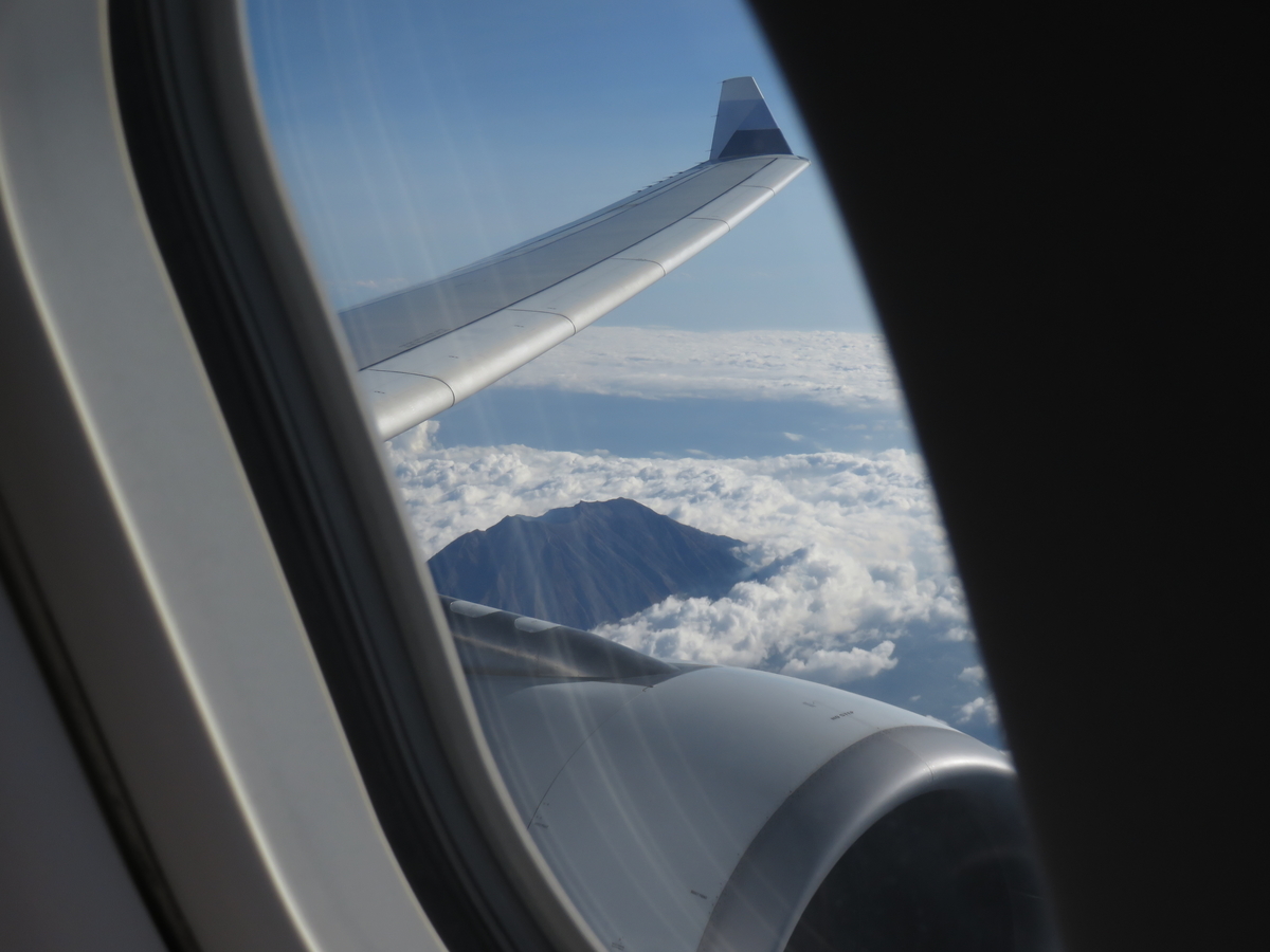 f:id:adiluhung:20190903235842j:plain