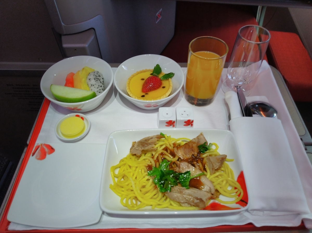 f:id:adiluhung:20200103013245j:plain