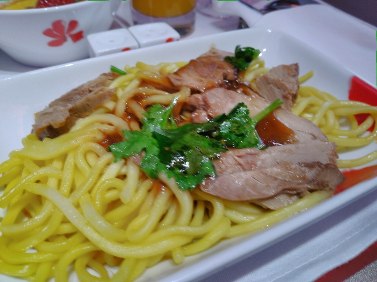 f:id:adiluhung:20200103013328j:plain