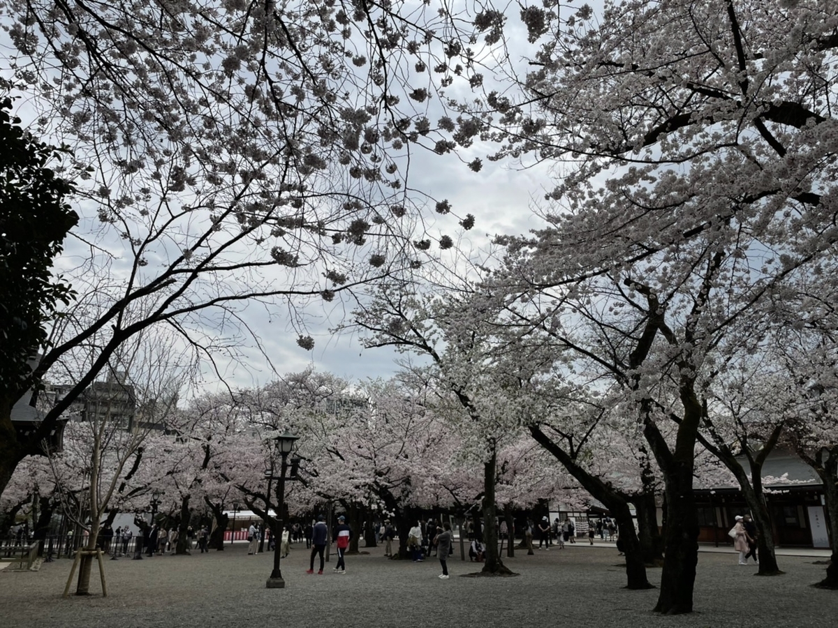 f:id:adiluhung:20220401093353j:plain