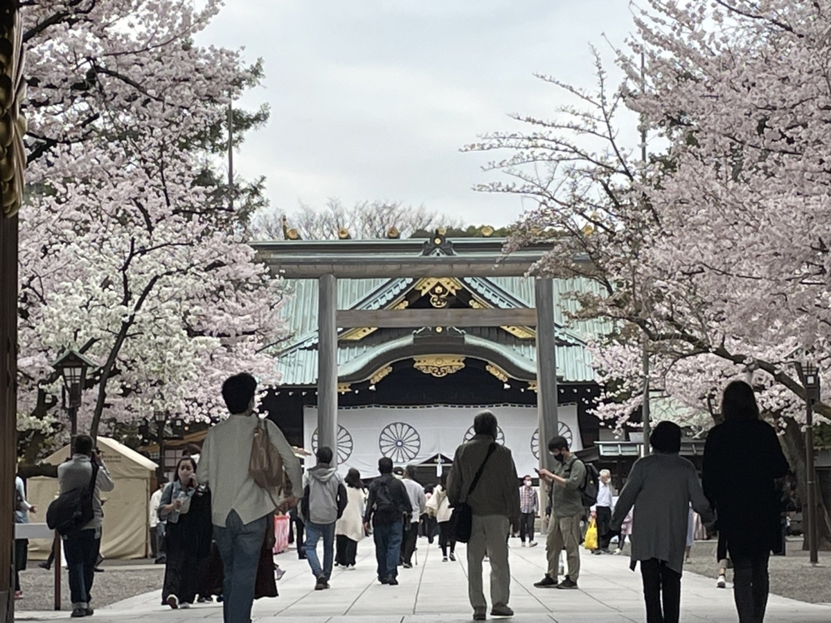 f:id:adiluhung:20220401093428j:plain