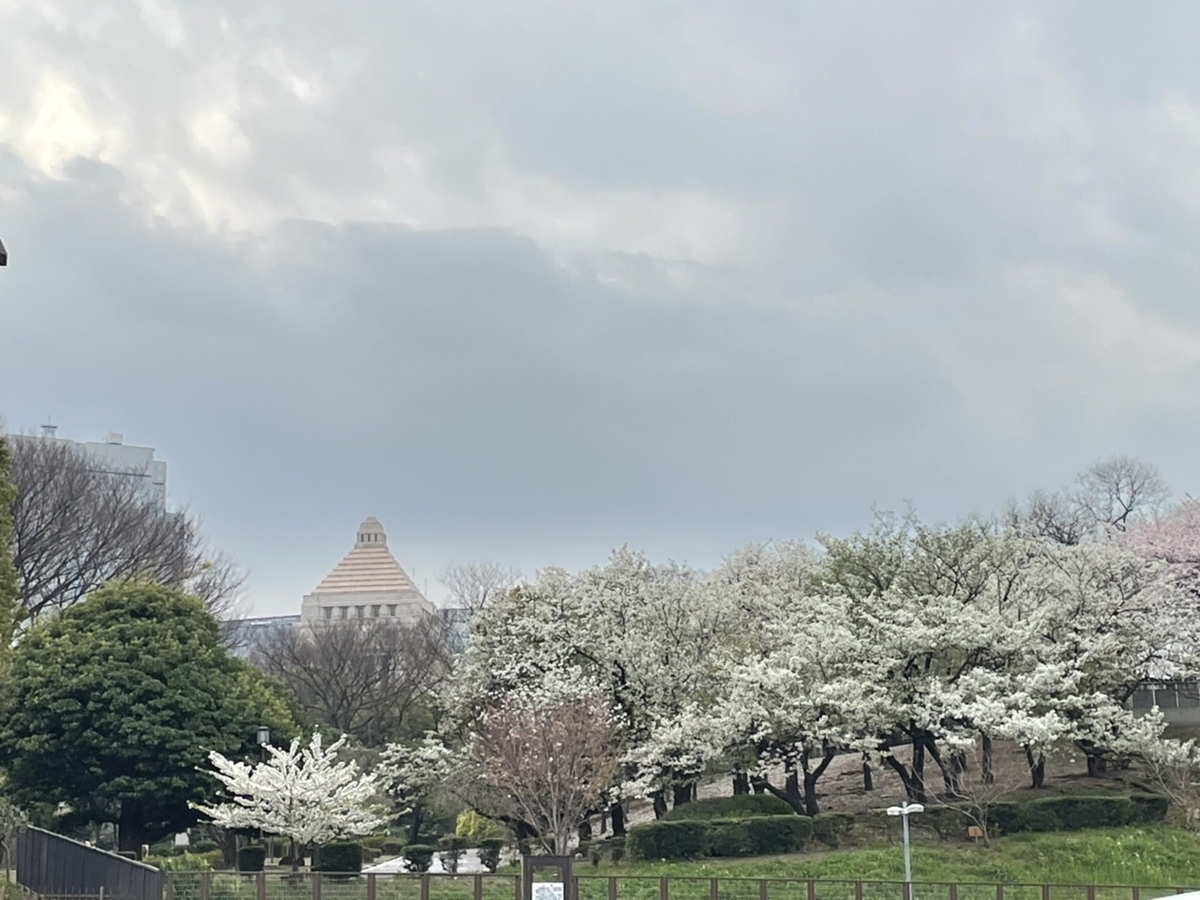 f:id:adiluhung:20220401094026j:plain