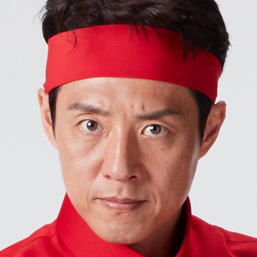 f:id:adios-banterin:20180520174310j:plain