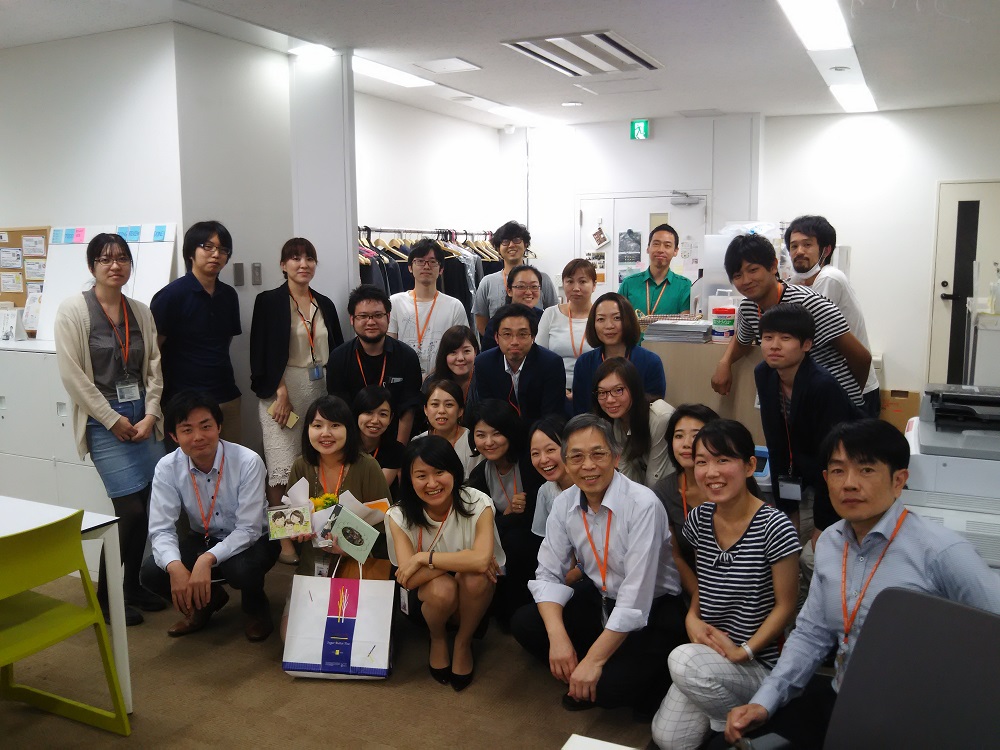 f:id:adish_HRdelight:20160814180646j:plain f:id:adish_HRdelight:20160814180646j:plain