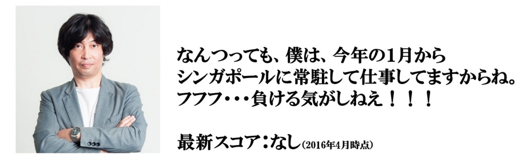 f:id:adish_HRdelight:20160902132830j:plain f:id:adish_HRdelight:20160902132830j:plain