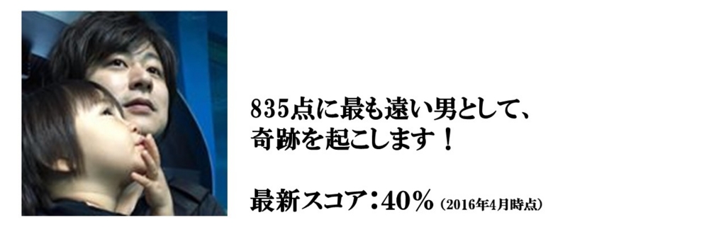 f:id:adish_HRdelight:20160902132900j:plain f:id:adish_HRdelight:20160902132900j:plain
