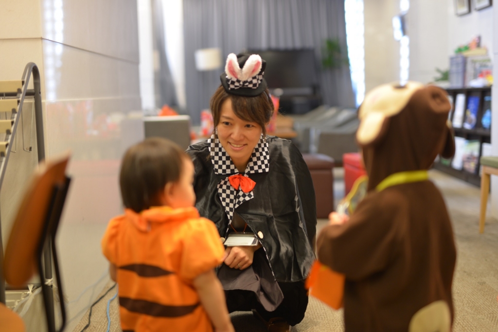 f:id:adish_HRdelight:20161031112449j:plain f:id:adish_HRdelight:20161031112449j:plain