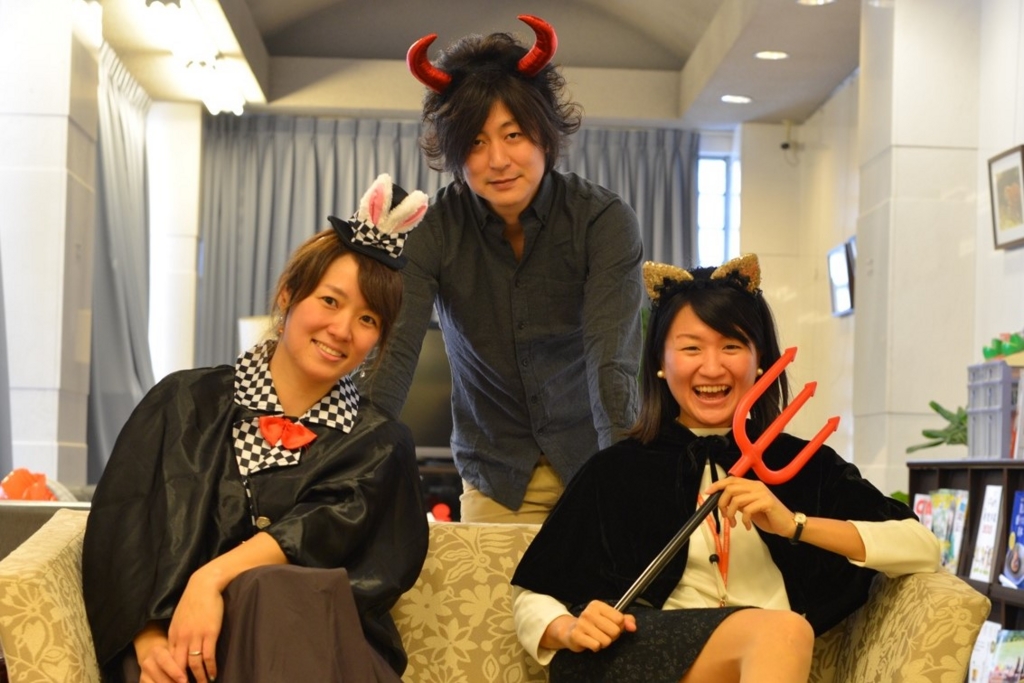 f:id:adish_HRdelight:20161031114650j:plain f:id:adish_HRdelight:20161031114650j:plain
