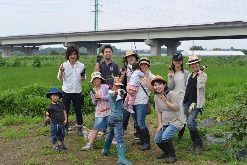 f:id:adish_HRdelight:20161114192337j:plain f:id:adish_HRdelight:20161114192337j:plain