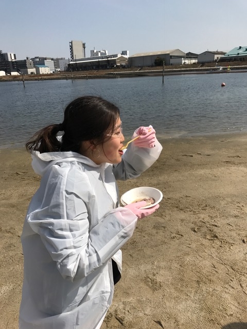 f:id:adish_HRdelight:20170331153652j:plain f:id:adish_HRdelight:20170331153652j:plain