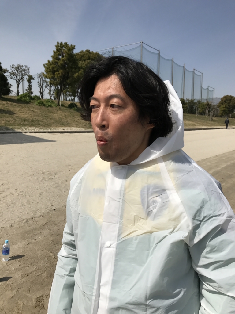 f:id:adish_HRdelight:20170331153837j:plain f:id:adish_HRdelight:20170331153837j:plain