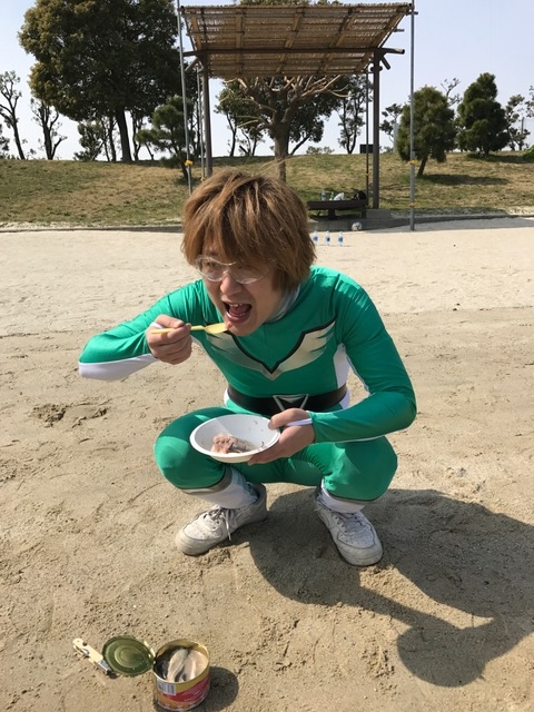 f:id:adish_HRdelight:20170402113927j:plain f:id:adish_HRdelight:20170402113927j:plain