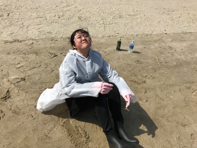 f:id:adish_HRdelight:20170402114119j:plain f:id:adish_HRdelight:20170402114119j:plain