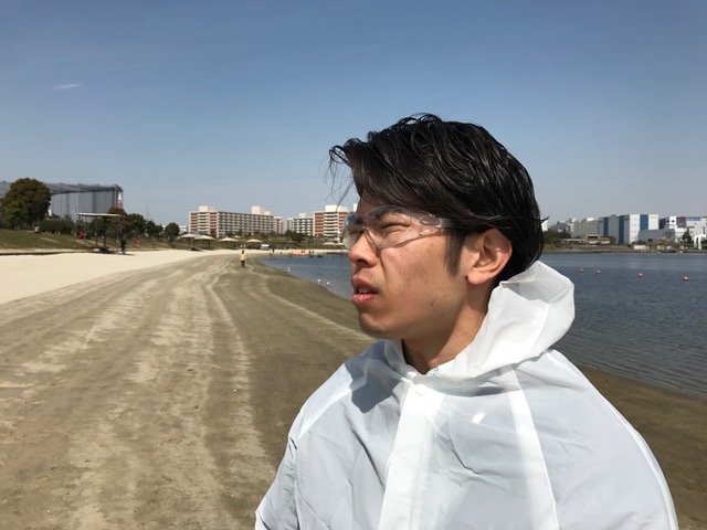 f:id:adish_HRdelight:20170402114308j:plain f:id:adish_HRdelight:20170402114308j:plain