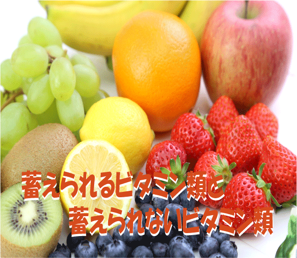 f:id:adism:20180123132217p:plain f:id:adism:20180123132217p:plain