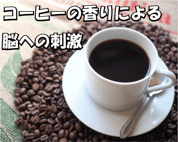 f:id:adism:20180125194102p:plain f:id:adism:20180125194102p:plain