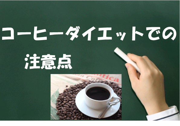 f:id:adism:20180125195353p:plain f:id:adism:20180125195353p:plain