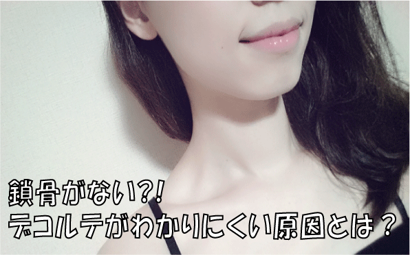 f:id:adism:20180210173434p:plain f:id:adism:20180210173434p:plain