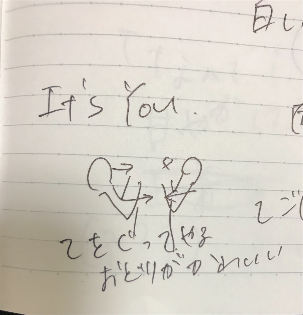 f:id:adkm:20180520235353j:image f:id:adkm:20180520235353j:image