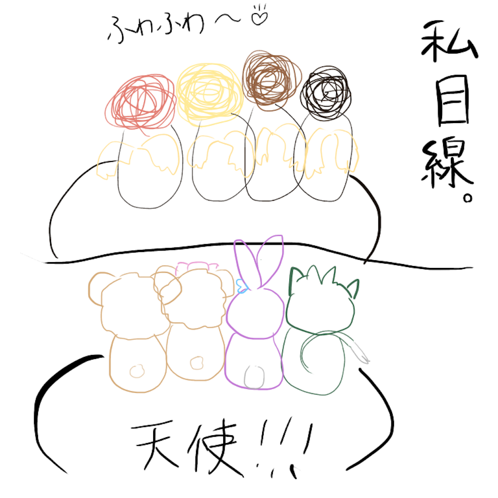 f:id:adkm:20180521014403p:image f:id:adkm:20180521014403p:image