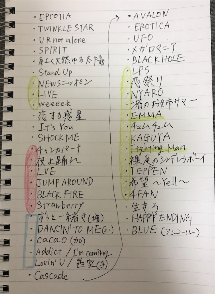 f:id:adkm:20190115034112j:image f:id:adkm:20190115034112j:image
