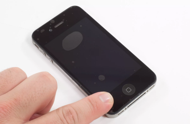 f:id:adktechobd:20170520122120p:plain f:id:adktechobd:20170520122120p:plain