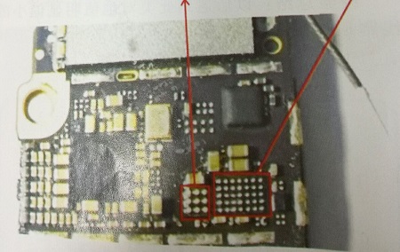 f:id:adktechobd:20171006190905j:plain