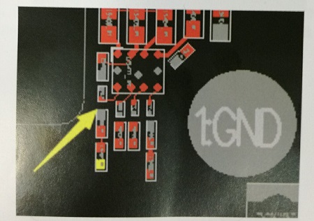 f:id:adktechobd:20171016183552j:plain f:id:adktechobd:20171016183552j:plain