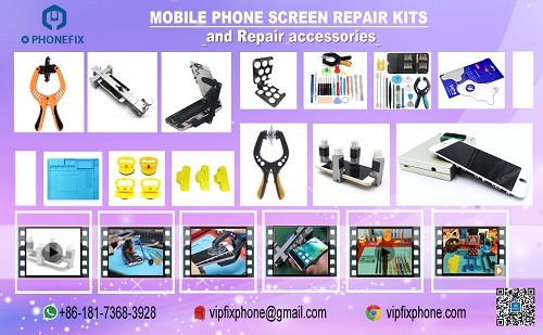 f:id:adktechobd:20171208122745j:plain f:id:adktechobd:20171208122745j:plain