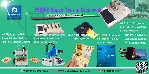 f:id:adktechobd:20171211181037j:plain f:id:adktechobd:20171211181037j:plain