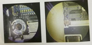 f:id:adktechobd:20171211181442j:plain f:id:adktechobd:20171211181442j:plain