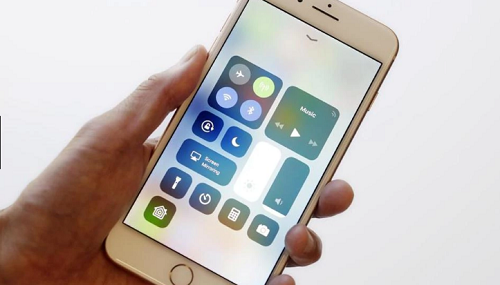 f:id:adktechobd:20171212151529p:plain f:id:adktechobd:20171212151529p:plain