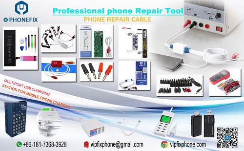 f:id:adktechobd:20171213200842j:plain f:id:adktechobd:20171213200842j:plain