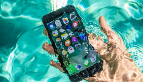 f:id:adktechobd:20171214115902p:plain f:id:adktechobd:20171214115902p:plain