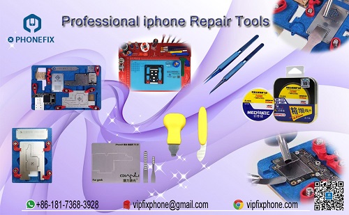 f:id:adktechobd:20171214120339j:plain f:id:adktechobd:20171214120339j:plain